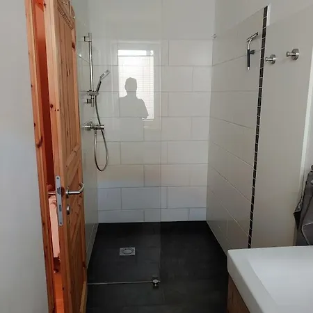 Verdener Str.8 Walsrode Zimmer foto